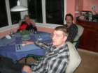 photo34_small.jpg