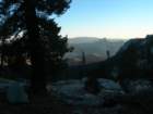 sunriseloop034_small.jpg