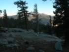 sunriseloop035_small.jpg