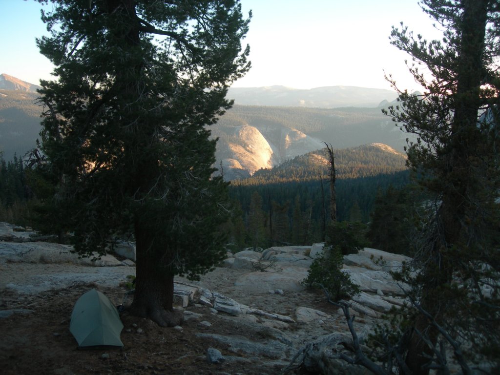 sunriseloop036.jpg