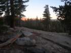 sunriseloop044_small.jpg