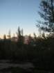 sunriseloop048_small.jpg