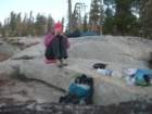 sunriseloop063_small.jpg