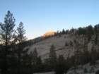 sunriseloop065_small.jpg