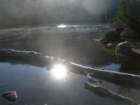 sunriseloop229_small.jpg