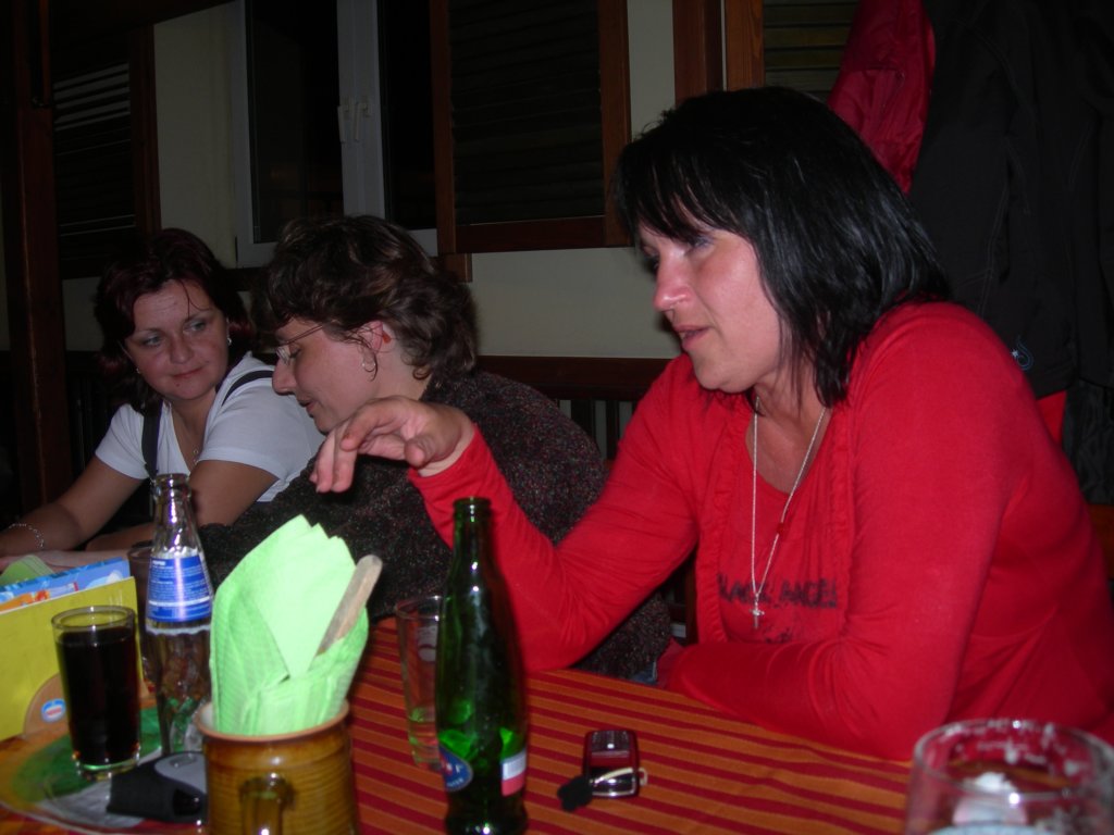 dscn7451.jpg