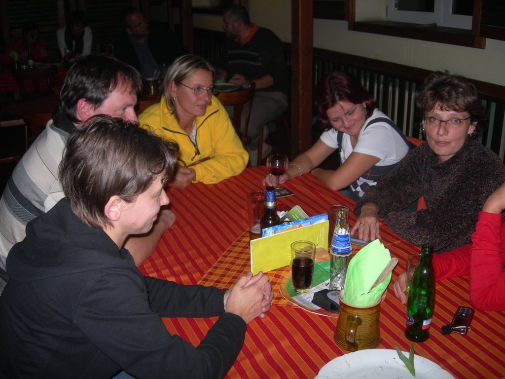 dscn7454.jpg