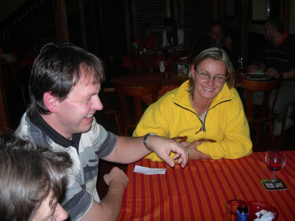 dscn7455.jpg