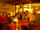 dscn7456_small.jpg