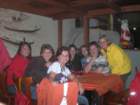 dscn7457_small.jpg
