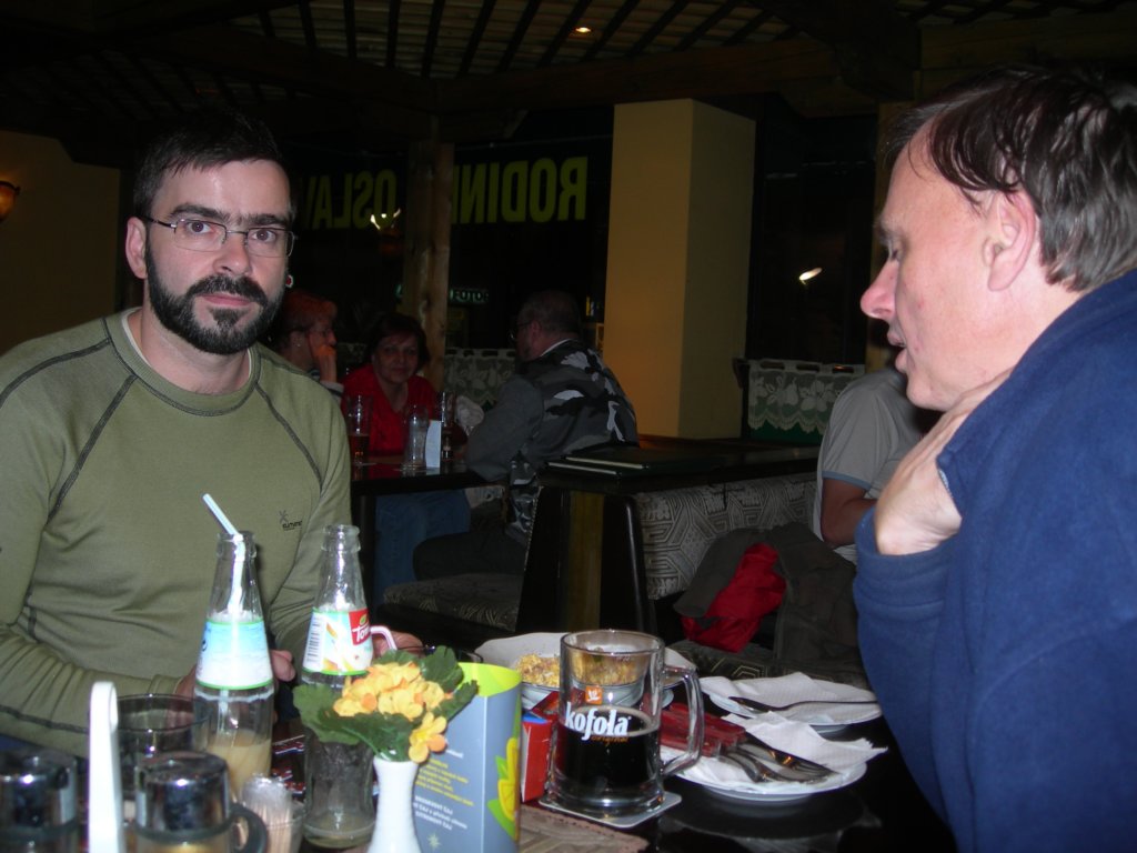 dscn7476.jpg