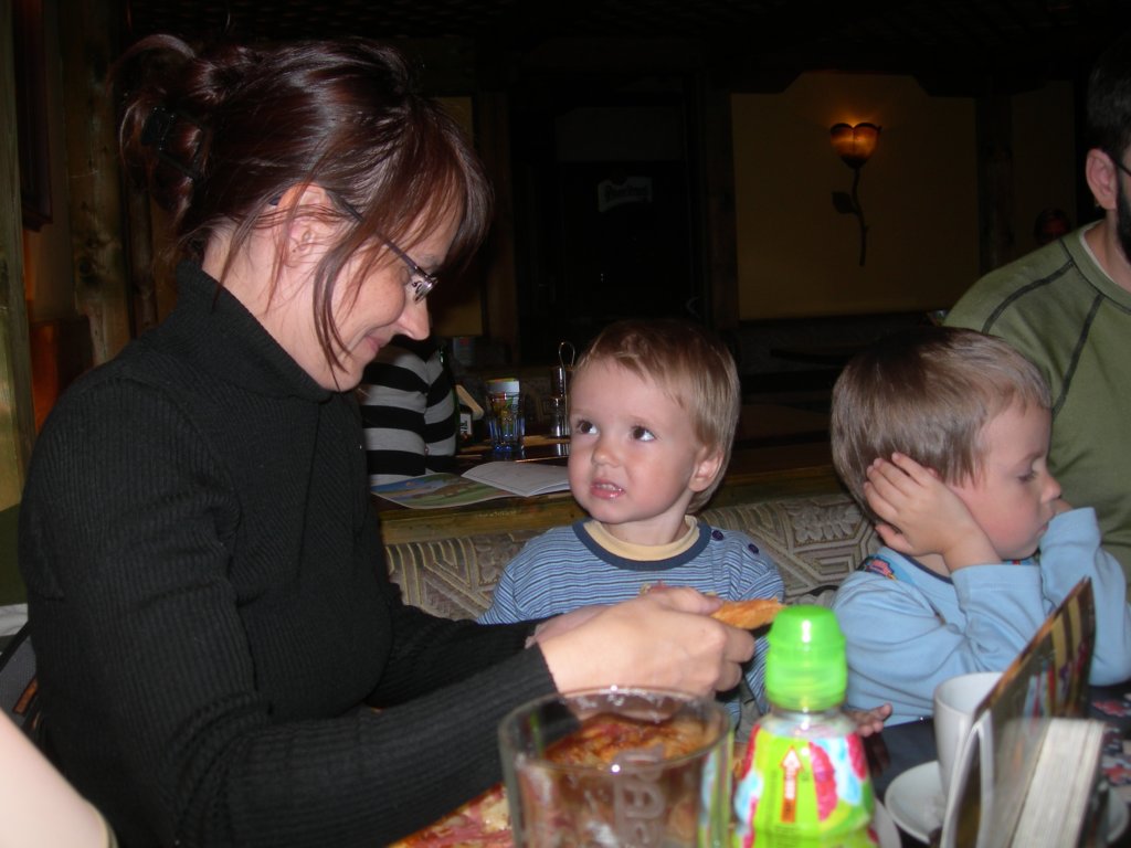 dscn7477.jpg
