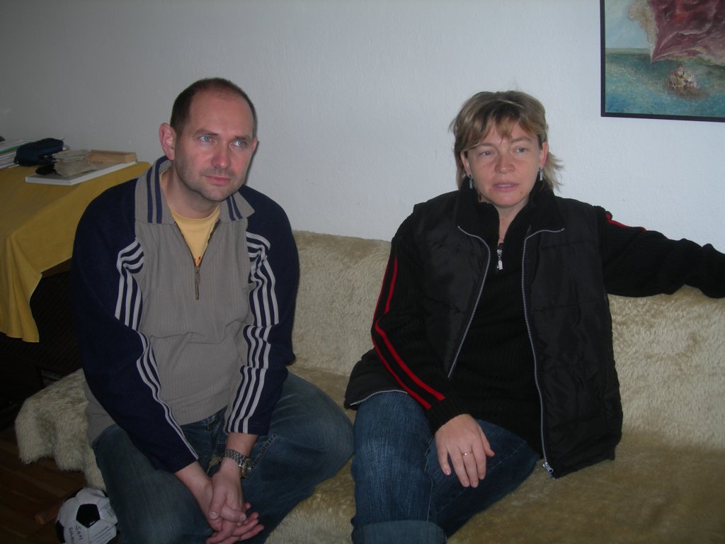dscn7489.jpg