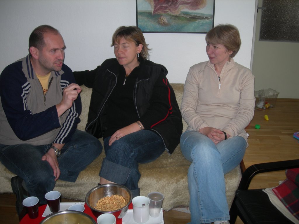 dscn7493.jpg