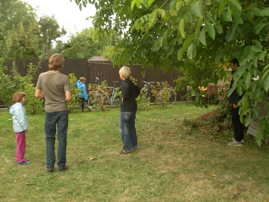 dscn7506.jpg
