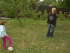 dscn7507_small.jpg
