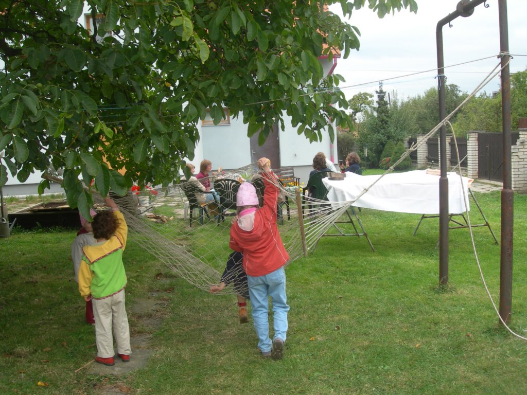 dscn7508.jpg