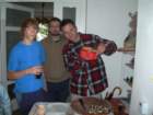 dscn7514_small.jpg