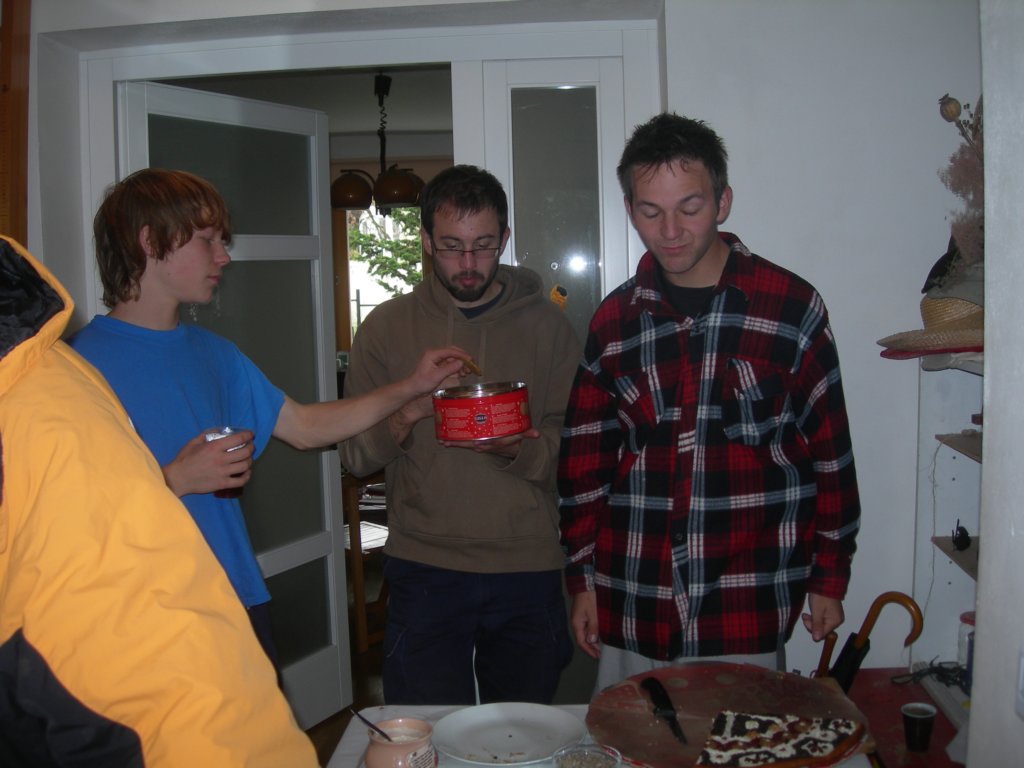 dscn7516.jpg