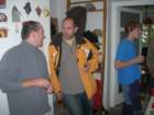 dscn7517_small.jpg