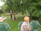 dscn7519_small.jpg