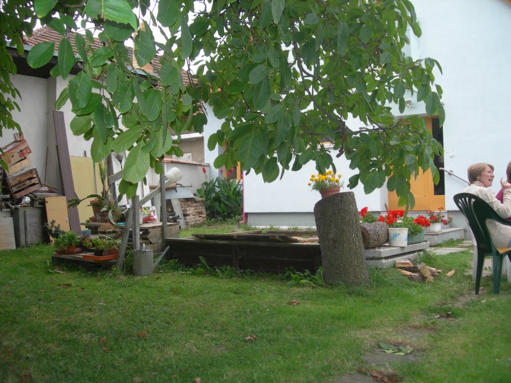 dscn7526.jpg