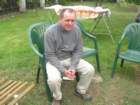 dscn7535_small.jpg