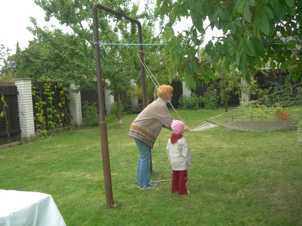 dscn7538.jpg