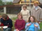 dscn7540_small.jpg