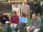 dscn7543_small.jpg