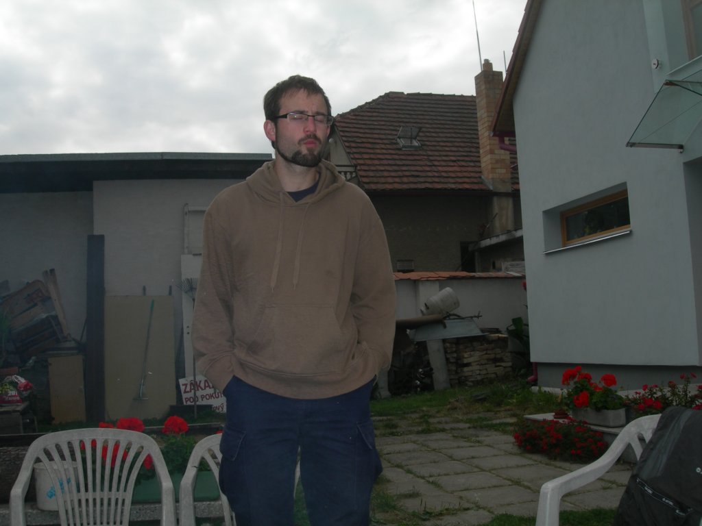 dscn7544.jpg