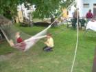 dscn7547_small.jpg