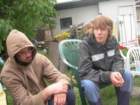 dscn7552_small.jpg