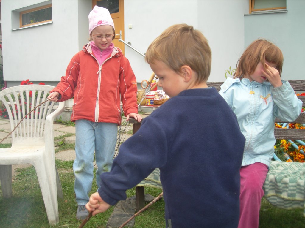 dscn7553.jpg