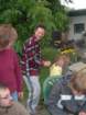 dscn7555_small.jpg