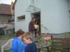 dscn7557_small.jpg