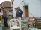 dscn7561_small.jpg