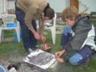 dscn7563_small.jpg