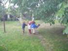 dscn7565_small.jpg