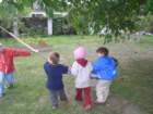 dscn7566_small.jpg