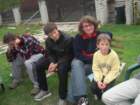 dscn7569_small.jpg