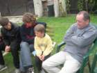 dscn7570_small.jpg