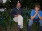 dscn7574_small.jpg