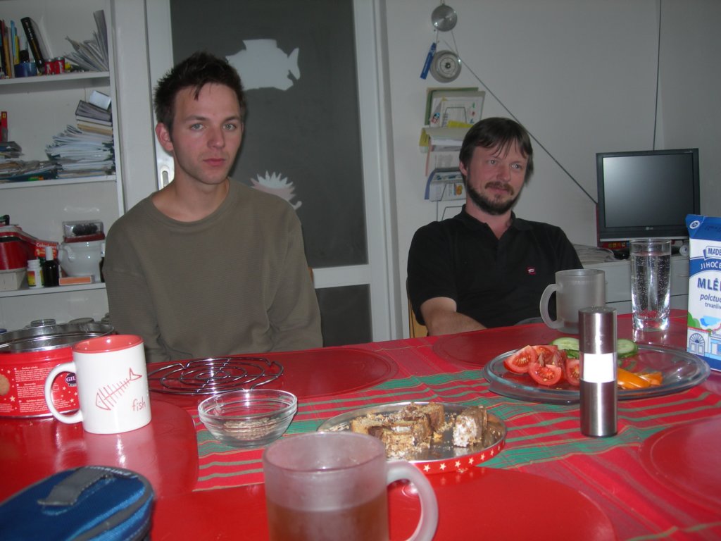 dscn7577.jpg