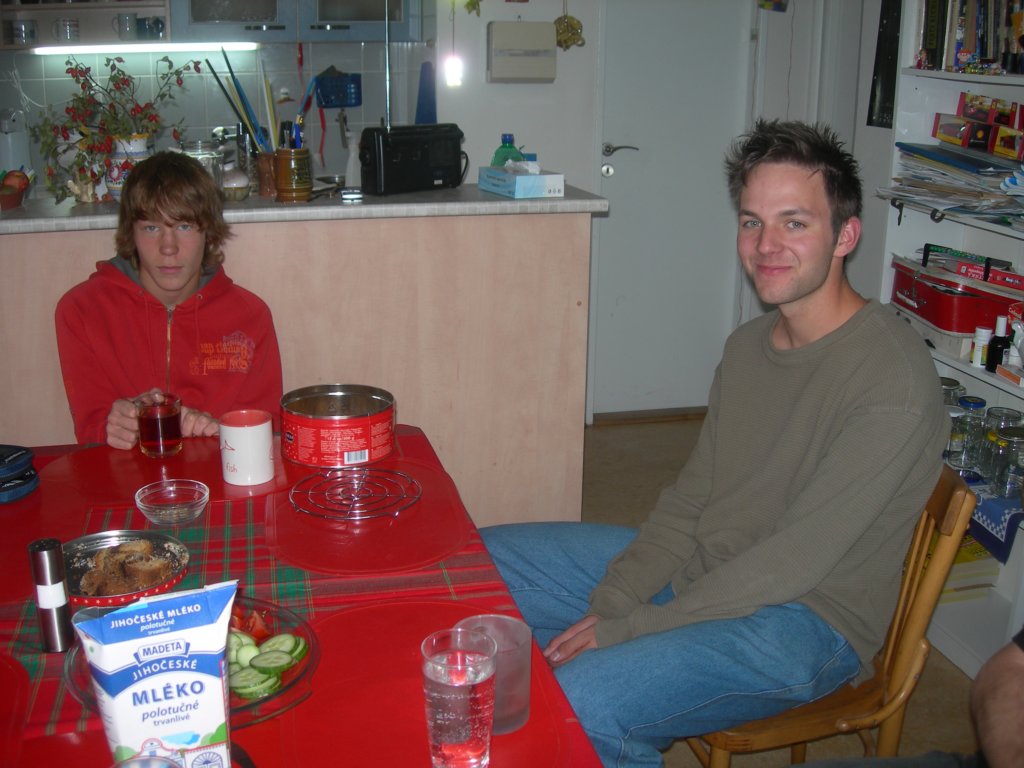 dscn7579.jpg