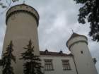 dscn7584_small.jpg
