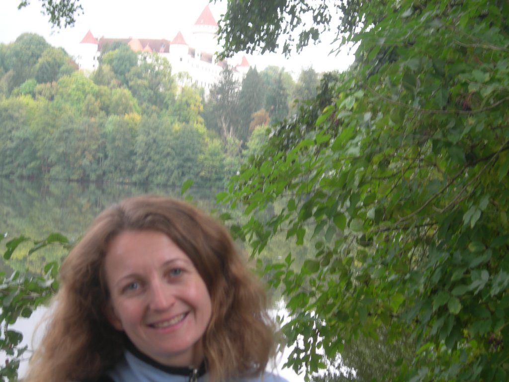 dscn7597.jpg