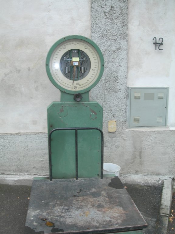 dscn7600.jpg