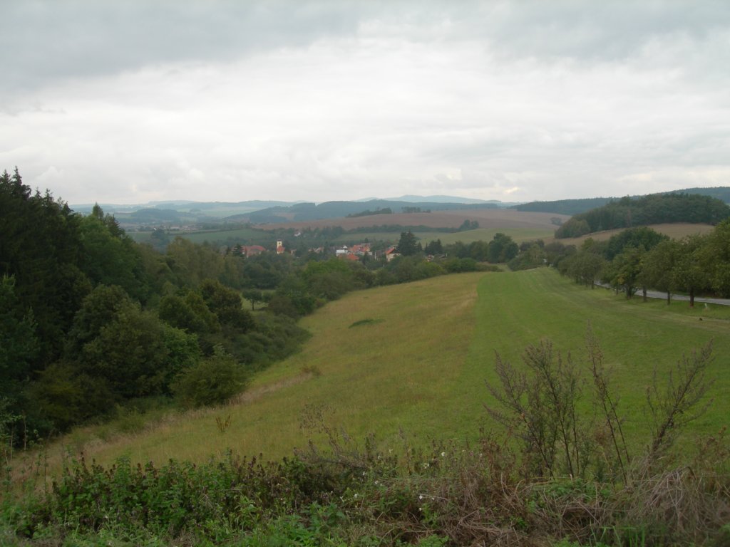 dscn7601.jpg