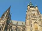 dscn7606_small.jpg
